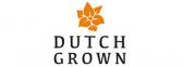 DutchGrown Promo Codes for